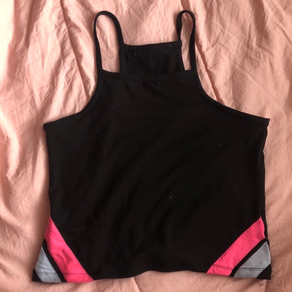 H&M Tank Top - Picture 1 of 1